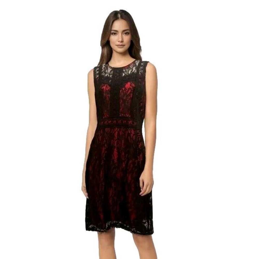 Disney Pixar Coco Dress Woman’s/Junior size M #goth#vamp